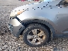 KNDPB3A21D7****** Repairable 2013 Kia Sportage in Florida State
