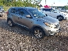 KNDPB3A21D7****** Salvage and Wrecked 2013 Kia Sportage in Jacksonville