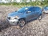 KNDPB3A21D7****** Used and Repairable 2013 Kia Sportage in Jacksonville