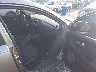 KNDPB3A21D7****** Used and Repairable 2013 Kia Sportage in Florida State