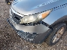 KNDPB3A21D7****** Salvage and Repairable 2013 Kia Sportage in Florida State