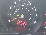 KNDPB3A21D7****** Salvage 2013 Kia Sportage in Jacksonville
