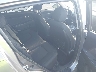 KNDPB3A21D7****** Wrecked 2013 Kia Sportage in Jacksonville