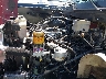 5PVNE8JN5E4****** Usados 2014 Hino 258/268 en Orlando North
