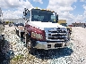 5PVNE8JN5E4****** Destrozados 2014 Hino 258/268 en Estado de Florida