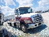 5PVNE8JN5E4****** Usados 2014 Hino 258/268 en Estado de Florida
