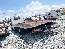 5PVNE8JN5E4****** Reparables 2014 Hino 258/268 en Estado de Florida