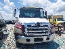 5PVNE8JN5E4****** Salvamento 2014 Hino 258/268 en Estado de Florida