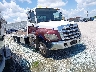 5PVNE8JN5E4****** Salvamento y Destrozados 2014 Hino 258/268 en Orlando North