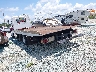 5PVNE8JN5E4****** Salvamento y Reparables 2014 Hino 258/268 en Orlando North