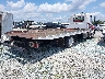 5PVNE8JN5E4****** Salvamento y Destrozados 2014 Hino 258/268 en Estado de Florida
