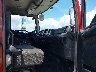 5PVNE8JN5E4****** Salvamento 2014 Hino 258/268 en Orlando North