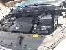 JTMBK31V176****** Repairable 2007 Toyota RAV4 in Long Island