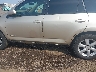 JTMBK31V176****** Used 2007 Toyota RAV4 in New York State