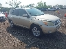 JTMBK31V176****** Salvage and Wrecked 2007 Toyota RAV4 in Long Island