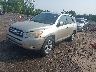 JTMBK31V176****** Used and Repairable 2007 Toyota RAV4 in Long Island