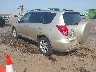 JTMBK31V176****** Salvage and Repairable 2007 Toyota RAV4 in Long Island