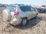 JTMBK31V176****** Salvage and Wrecked 2007 Toyota RAV4 in New York State
