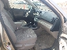 JTMBK31V176****** Used and Repairable 2007 Toyota RAV4 in New York State