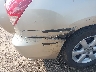 JTMBK31V176****** Salvage and Repairable 2007 Toyota RAV4 in New York State