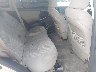 JTMBK31V176****** Wrecked 2007 Toyota RAV4 in Long Island