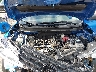 3N1CP5BV4NL****** Repairable 2022 Nissan Kicks in Richmond