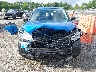 3N1CP5BV4NL****** Used 2022 Nissan Kicks in Virginia State