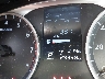 3N1CP5BV4NL****** Wrecked 2022 Nissan Kicks