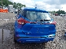 3N1CP5BV4NL****** Used 2022 Nissan Kicks