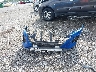 3N1CP5BV4NL****** Wrecked 2022 Nissan Kicks in Virginia State