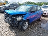 3N1CP5BV4NL****** Used and Repairable 2022 Nissan Kicks in Richmond