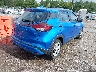 3N1CP5BV4NL****** Salvage and Wrecked 2022 Nissan Kicks in Virginia State
