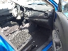 3N1CP5BV4NL****** Used and Repairable 2022 Nissan Kicks in Virginia State