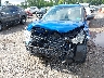 3N1CP5BV4NL****** Salvage and Repairable 2022 Nissan Kicks in Virginia State