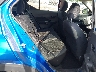 3N1CP5BV4NL****** Wrecked 2022 Nissan Kicks in Richmond