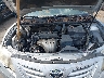 4T4BE46K47R****** Repairable 2007 Toyota Camry in Jackson