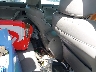 4T4BE46K47R****** Repairable 2007 Toyota Camry in Mississippi State