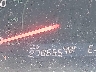 4T4BE46K47R****** Wrecked 2007 Toyota Camry