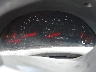 4T4BE46K47R****** Salvage 2007 Toyota Camry in Jackson