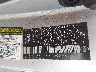 4T4BE46K47R****** Used 2007 Toyota Camry in Jackson