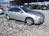 4T4BE46K47R****** Salvage and Wrecked 2007 Toyota Camry in Jackson