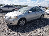 4T4BE46K47R****** Used and Repairable 2007 Toyota Camry in Jackson