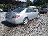 4T4BE46K47R****** Salvage and Wrecked 2007 Toyota Camry in Mississippi State