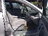 4T4BE46K47R****** Used and Repairable 2007 Toyota Camry in Mississippi State