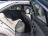4T4BE46K47R****** Wrecked 2007 Toyota Camry in Jackson