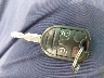 1FM5K8B82EG****** Salvamento 2014 Ford Explorer en Estado de Pennsylvania