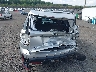 1FM5K8B82EG****** Destrozados 2014 Ford Explorer en Estado de Pennsylvania