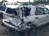 1FM5K8B82EG****** Usados 2014 Ford Explorer en Estado de Pennsylvania