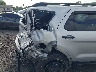 1FM5K8B82EG****** Reparables 2014 Ford Explorer en Estado de Pennsylvania