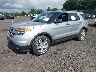 1FM5K8B82EG****** Usados y Reparables 2014 Ford Explorer en Scranton
